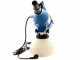 Ferrari Group Mini Sprayer EL 4.5 - Nebulizzatore portatile elettrico - 230V
