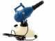Ferrari Group Mini Sprayer EL 4.5 - Nebulizzatore portatile elettrico - 230V