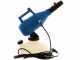 Ferrari Group Mini Sprayer EL 4.5 - Nebulizzatore portatile elettrico - 230V