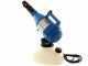 Ferrari Group Mini Sprayer EL 4.5 - Nebulizzatore portatile elettrico - 230V