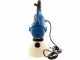 Ferrari Group Mini Sprayer EL 4.5 - Nebulizzatore portatile elettrico - 230V