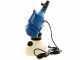 Ferrari Group Mini Sprayer EL 4.5 - Nebulizzatore portatile elettrico - 230V
