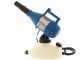 Ferrari Group Mini Sprayer EL 4.5 - Nebulizzatore portatile elettrico - 230V