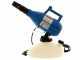 Ferrari Group Mini Sprayer EL 4.5 - Nebulizzatore portatile elettrico - 230V