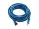 Carrello per nebulizzazione Lavor CRL 50 MISTING - motore monofase elettrico