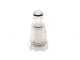 Carrello per nebulizzazione Lavor CRL 50 MISTING - motore monofase elettrico