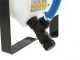 Carrello per nebulizzazione Lavor CRL 50 MISTING - motore monofase elettrico