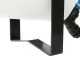 Carrello per nebulizzazione Lavor CRL 50 MISTING - motore monofase elettrico