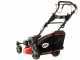 Ama ZERO TURN TRX 510Z - Tagliaerba a scoppio - Con ruote pivotanti
