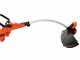 Black &amp; Decker GL7033CAKIT-QS - Tagliabordi elettrico - 700 W