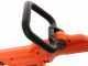 Black &amp; Decker GL7033CAKIT-QS - Tagliabordi elettrico - 700 W