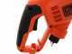 Black &amp; Decker GL7033CAKIT-QS - Tagliabordi elettrico - 700 W