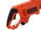 Black &amp; Decker GL7033CAKIT-QS - Tagliabordi elettrico - 700 W