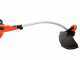 Black &amp; Decker GL7033CAKIT-QS - Tagliabordi elettrico - 700 W