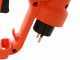 Black &amp; Decker GL7033CAKIT-QS - Tagliabordi elettrico - 700 W
