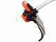 Black &amp; Decker GL7033CAKIT-QS - Tagliabordi elettrico - 700 W