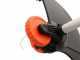 Black &amp; Decker GL7033CAKIT-QS - Tagliabordi elettrico - 700 W