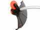 Black &amp; Decker GL7033CAKIT-QS - Tagliabordi elettrico - 700 W