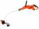 Black &amp; Decker GL7033CAKIT-QS - Tagliabordi elettrico - 700 W