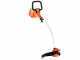 Black &amp; Decker GL7033CAKIT-QS - Tagliabordi elettrico - 700 W