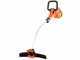 Black &amp; Decker GL7033CAKIT-QS - Tagliabordi elettrico - 700 W