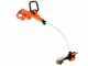 Black &amp; Decker GL7033CAKIT-QS - Tagliabordi elettrico - 700 W