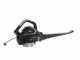 Alpina ABL 2.6 E - Soffiatore aspiratore per foglie elettrico