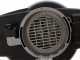 Alpina ABL 2.6 E - Soffiatore aspiratore per foglie elettrico