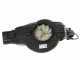 Alpina ABL 2.6 E - Soffiatore aspiratore per foglie elettrico
