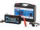 Awelco Ultra Charge 1000 - Avviatore di emergenza - comodo e portatile