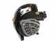 Alpina ABL 27 V - Soffiatore aspiratore trituratore 3in1 a scoppio motore 2 tempi