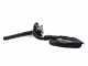 Alpina ABL 27 V - Soffiatore aspiratore trituratore 3in1 a scoppio motore 2 tempi