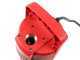 Einhell GE-PP 1100 N-A - Pompa sommersa di profondit&agrave; - corpo inox - 6000l/h