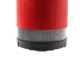 Einhell GE-PP 1100 N-A - Pompa sommersa di profondit&agrave; - corpo inox - 6000l/h