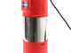 Einhell GE-PP 1100 N-A - Pompa sommersa di profondit&agrave; - corpo inox - 6000l/h
