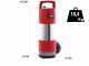 Einhell GE-PP 1100 N-A - Pompa sommersa di profondit&agrave; - corpo inox - 6000l/h
