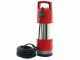 Einhell GE-PP 1100 N-A - Pompa sommersa di profondit&agrave; - corpo inox - 6000l/h