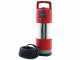 Einhell GE-PP 1100 N-A - Pompa sommersa di profondit&agrave; - corpo inox - 6000l/h