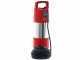 Einhell GE-PP 1100 N-A - Pompa sommersa di profondit&agrave; - corpo inox - 6000l/h