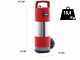 Pompa sommersa di profondit&agrave; Einhell GE-PP 1100 N-A - corpo inox - 6000l/h