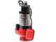 Einhell GC-DP 5010G - Pompa sommersa per acque scure - corpo inox - 12000 l/h