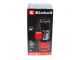 Einhell GC-DP 5010G - Pompa sommersa per acque scure - corpo inox - 12000 l/h