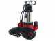 Einhell GC-DP 5010G - Pompa sommersa per acque scure - corpo inox - 12000 l/h