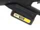 Karcher WRE18-55 - Rimuovi erbacce a batteria - 18V 2.5Ah