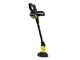 Karcher WRE18-55 - Rimuovi erbacce a batteria - 18V 2.5Ah