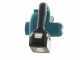 Soffiatore a batteria MAKITA DUB185Z - SENZA BATTERIE E CARICABATTERIE