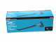 Makita Dub186Z - Soffiatore a batteria 18V 3Ah