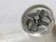 Reber 9502N - N.5 - Tritacarne elettrico - 450W