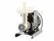 Reber 9502N - N.5 - Tritacarne elettrico - 450W