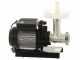 Reber 9502N - N.5 - Tritacarne elettrico - 450W